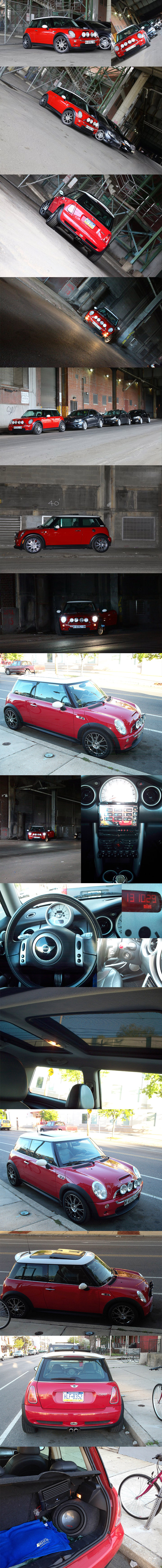 mini pics